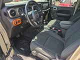 Used 2020 Jeep Gladiator Sport w/ Quick Order Package 24S image 4