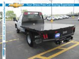 New 2025 Chevrolet Silverado 3500 W/T w/ WT Convenience Package image 5