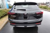 New 2025 Buick Envision Preferred image 4