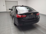 Used 2023 Chevrolet Malibu LT image 6