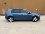Used 2017 Volkswagen Golf S image 3