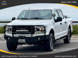 Used 2018 Ford F150 XL w/ Equipment Group 101A Mid image 3