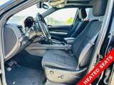 Used 2022 Dodge Durango GT w/ Blacktop Package image 3