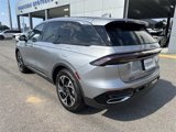 New 2025 Lincoln Nautilus Premier image 5