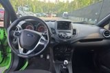 Used 2014 Ford Fiesta ST image 6