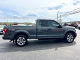 Used 2018 Ford F150 XL w/ Equipment Group 101A Mid image 6