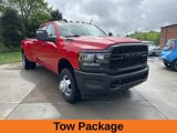 Used 2024 RAM 3500 Tradesman image 5