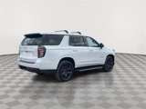 Certified 2024 Chevrolet Tahoe High Country image 6