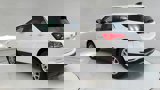 Used 2024 Chevrolet Equinox LT image 5