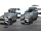 View Video