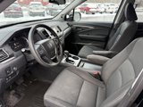 Used 2019 Honda Ridgeline Sport image 6