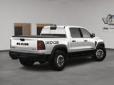 New 2025 RAM 1500 RHO w/ RHO Level 1 Equipment Group image 6