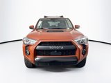 Certified 2024 Toyota 4Runner TRD Pro image 3