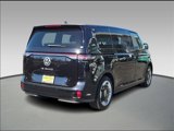 New 2025 Volkswagen ID. Buzz Pro S image 5