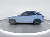 New 2025 Genesis GV70 3.5T Sport w/ Sport Advanced Package image 4