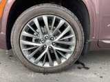 Used 2025 Buick Enclave Avenir w/ Super Cruise Package image 6