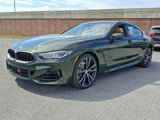 New 2026 BMW 840i xDrive image 2