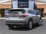 New 2025 Buick Enclave Preferred w/ Trailering Package, 5000 lbs. image 4