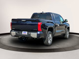 New 2025 Toyota Tundra 1794 Edition image 4
