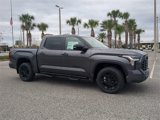 New 2025 Toyota Tundra Limited image 2