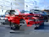 Used 2022 Chevrolet Silverado 1500 RST image 6