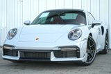 Used 2024 Porsche 911 Turbo image 3