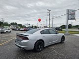 Used 2023 Dodge Charger SXT image 6