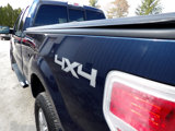 Used 2013 Ford F150 XLT w/ Luxury Equipment Group image 6