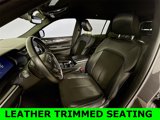 Used 2021 Jeep Grand Cherokee L Laredo image 2
