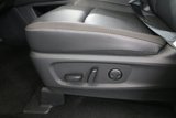 New 2025 Nissan Pathfinder SL w/ SL Premium Package image 5