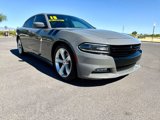 Used 2018 Dodge Charger R/T image 2