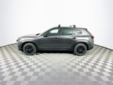 New 2025 MAZDA CX-50 AWD 2.5 S w/ Cargo Package image 5