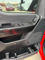 Used 2021 Ford F150 XL w/ STX Appearance Package image 6