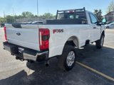 Used 2023 Ford F250 XLT w/ 360-Degree Camera Package image 5