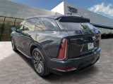 New 2026 Cadillac Escalade IQ Sport 1 image 3