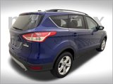 Used 2014 Ford Escape SE w/ Equipment Group 201A image 3