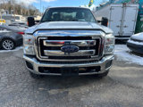 Used 2015 Ford F250 XLT w/ Snow Plow Prep Package image 2