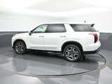 New 2025 Hyundai Palisade SEL image 3