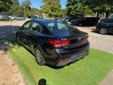 Used 2020 Kia Rio LX image 5