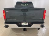 New 2025 Chevrolet Silverado 3500 LTZ w/ LTZ Plus Package image 4