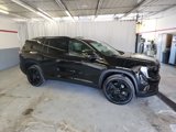 New 2025 GMC Acadia Elevation w/ Elevation Premium Package image 4