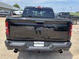 New 2026 RAM 1500 Tradesman image 4
