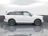 New 2026 Hyundai Palisade Calligraphy image 4