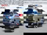 New 2025 Subaru Ascent Touring image 4