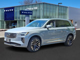 New 2025 Volvo XC90 T8 Plus image 3