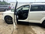 Used 2018 Dodge Journey SE w/ Blacktop Package image 4