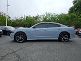 Used 2021 Dodge Charger R/T w/ Plus Group image 3