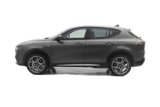 New 2024 Alfa Romeo Tonale Ti w/ Active Assist Package image 3