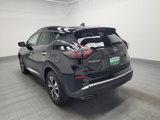 Used 2023 Nissan Murano SV image 5