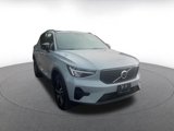 Used 2024 Volvo XC40 B5 Core image 3